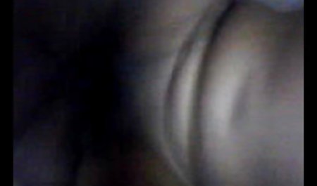 Seksi bokep xxxx jepang Remaja Kulit Hitam Remaja Mendapat Vaginanya Kacau