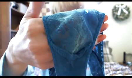 Remaja Amatir video sex jepang istri selingkuh oral