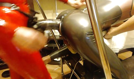 18 - masalah xxx pelajar jepang rambut Pirang