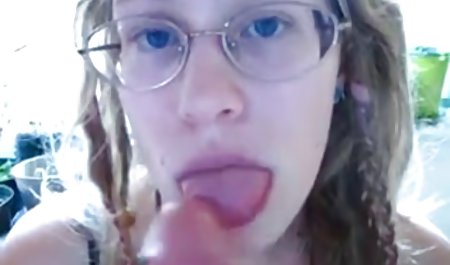 Bianca xxx guru cantik jepang breeze dan palsu babysitter