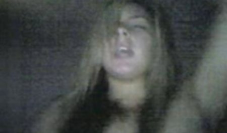 Emily DaVinci Seks Bertiga, xxx jepang 18 Masturbasi, Hardcore