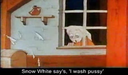 Pirang Dengan Payudara Besar Mengisap Dan Apaan hd porn jepang