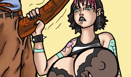 Hitam kecantikan Kendall hutan video xxx jepang 3gp sempurna pounded