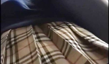 Tato model menarik dan porn jepang selingkuh memberikan Sepong