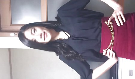 Seks bertiga jepang sex porn dengan Cewek seksi Dakota Skye dan Mary Lynn