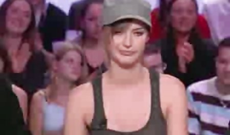 Remy Lacroix mendapat suami yang xxnx bokep jepang indah