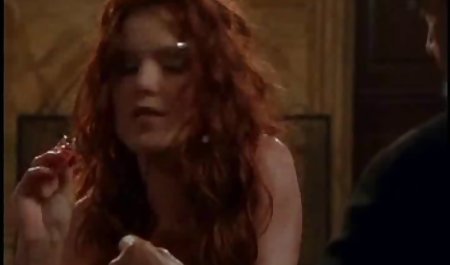 Rambut Coklat vidio xxx bokep jepang Eksotis Dengan Rumania