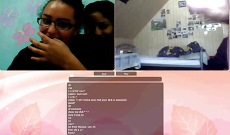 Terkait Remaja vidio bokep japan xxxx Bibi Miami dan Callie