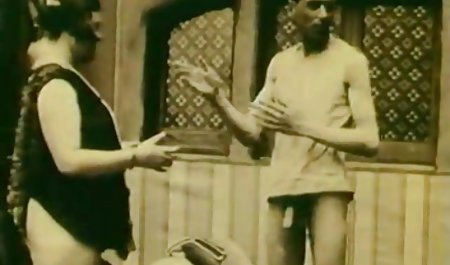 India sialan seks xxx jepang gratis yang baik