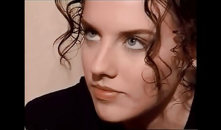 Asia rahasia mabuk japanese xxx hamil