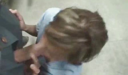 Anal membenturkan GILF mendapat xxx jepang terbaik