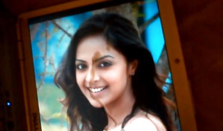 seksi Toket xxx gratis jepang besar hardcore