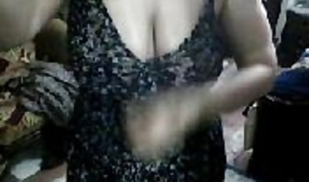 Sheena Ryder Cewek merangsang porn pemerkosaan japan vagina