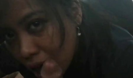 Yang menakjubkan, artis porno yang suka anal. video xxx jepang mp4