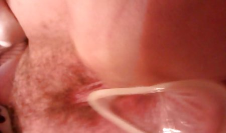 Cantik bokep xxxx jepang mulut, rambut pirang sperma di wajah dan menelan