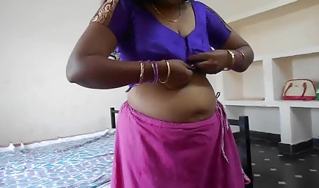 Bos baru toket besar pemerkosaan sex japan budak dominasi cewek Lady fayr