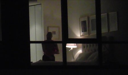 Universitas remaja di grup frat asrama video xxx suster jepang