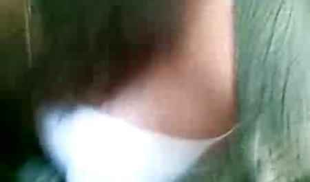 SYLVIA RUBY KERETA MELISSA xxx jepang 2017 DOLCE