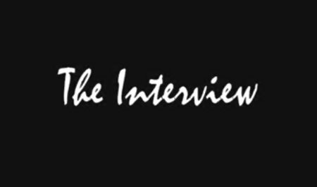 Chevy vidio xxx jepang terbaru Kepala