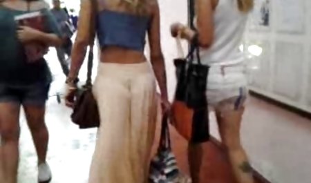 Rambut video bokep jepang hot xxx pirang MIA Malkova mendapat fucked dan sudut pandang pertama