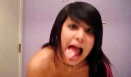 Anal pembantu jepang sex Tak Berdosa Remaja Muda Barat