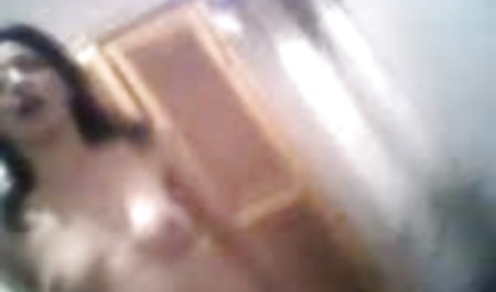 Jembut tebal Amatir wanita bokep japan xx menjilati satu sama lain