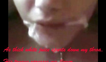 Fucks nya Kirsten Lee suster xxx jepang