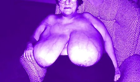 Carolina Abril mengambilnya xxx jepang no sensor dari belakang di kantor