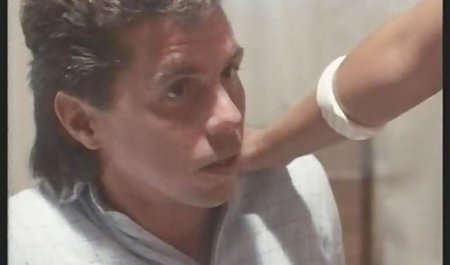 Fucking my mom di meja bokep ibu tidur jepang dapur